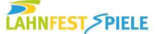 Lahnfestspiele