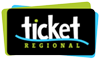 Ticket Regional
